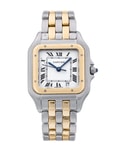 Pre-Owned Cartier Panthere Watch